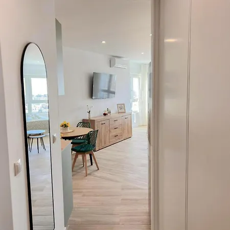 Cozy Vista Bahia